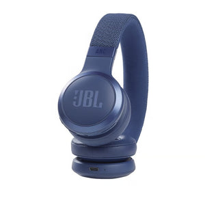 🎧🔥 ¡SONIDO POTENTE Y LIBERTAD TOTAL! – JBL TUNE 510BT 🔥🎧