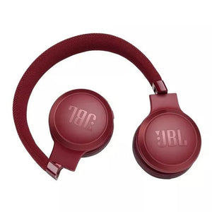 🎧🔥 ¡SONIDO POTENTE Y LIBERTAD TOTAL! – JBL TUNE 510BT 🔥🎧
