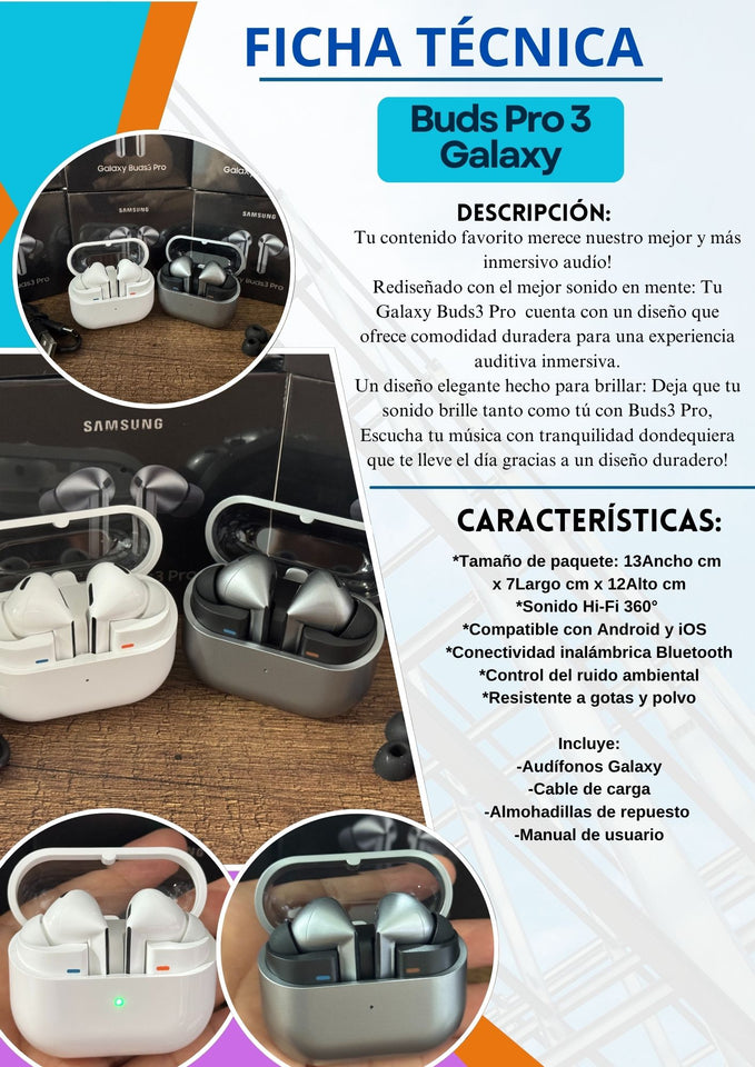 Auriculares HIFI360 – Sonido Premium que Te Acompaña Todo el Día 🎧🔥