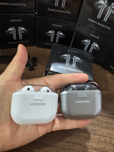 Auriculares HIFI360 – Sonido Premium que Te Acompaña Todo el Día 🎧🔥