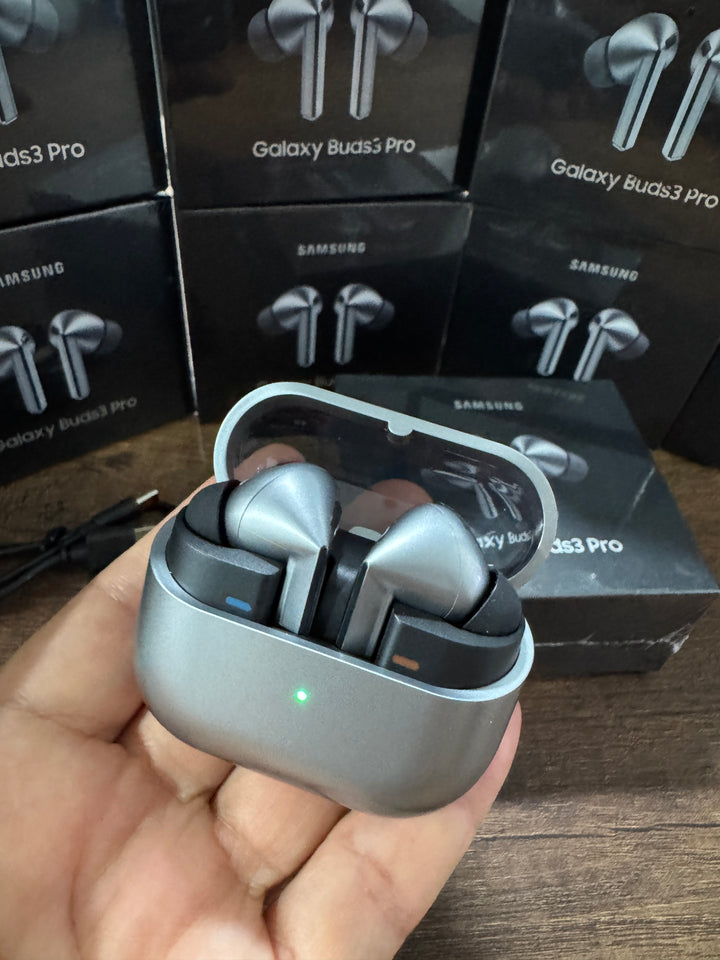 Auriculares HIFI360 – Sonido Premium que Te Acompaña Todo el Día 🎧🔥