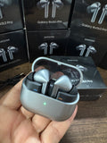 Auriculares HIFI360 – Sonido Premium que Te Acompaña Todo el Día 🎧🔥