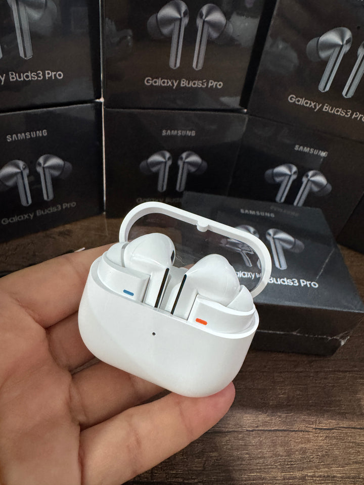 Auriculares HIFI360 – Sonido Premium que Te Acompaña Todo el Día 🎧🔥