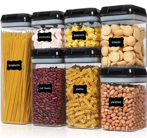 🧳✨ SET DE ORGANIZADORES MULTIFUNCIÓN – ¡El regalo perfecto para una mamá práctica y moderna! ✨🧳