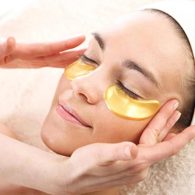 💆‍♀️💧 MASCARILLA FACIAL COLÁGENO + ÁCIDO HIALURÓNICO – HIDRATA, REAFIRMA Y REJUVENECE TU ROSTRO ✨🌸