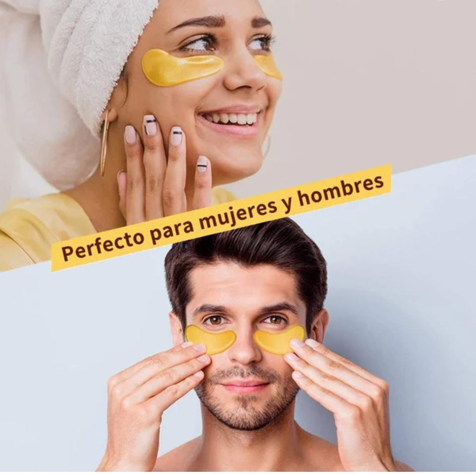 💆‍♀️💧 MASCARILLA FACIAL COLÁGENO + ÁCIDO HIALURÓNICO – HIDRATA, REAFIRMA Y REJUVENECE TU ROSTRO ✨🌸
