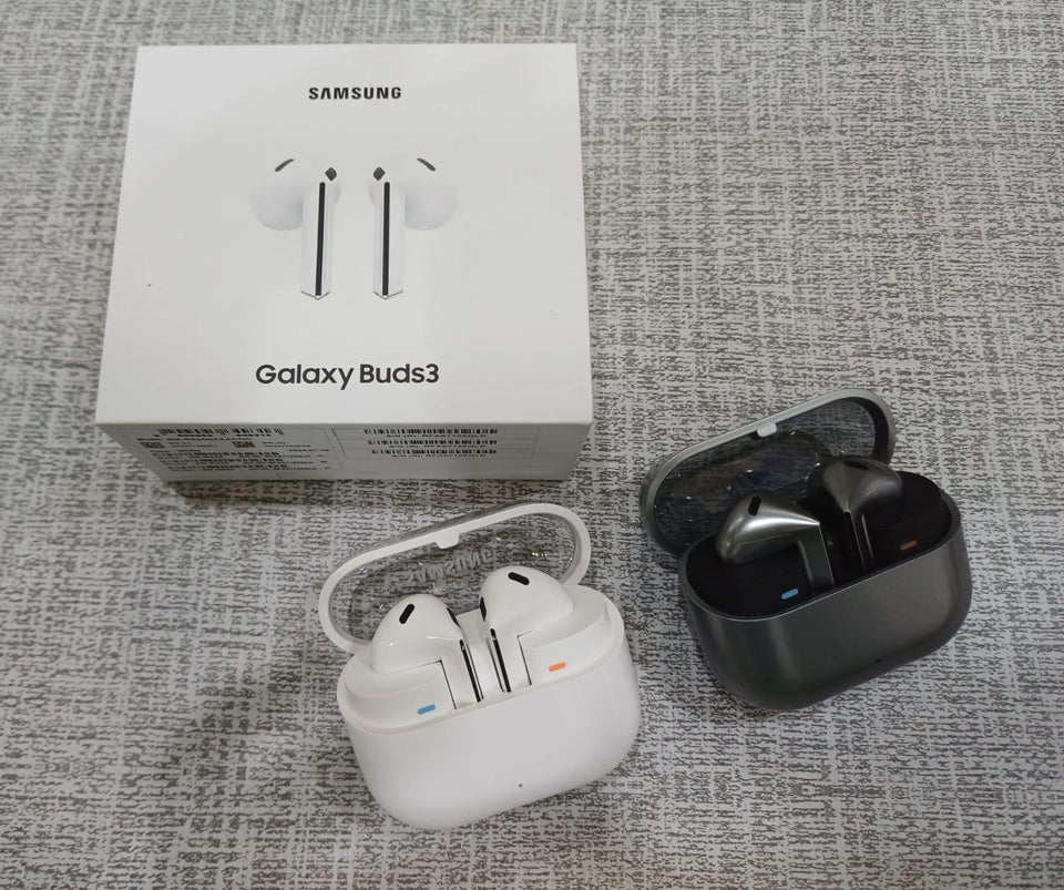 🎧 Audífonos Bluetooth HIFI 360 – Sonido Potente y Libertad Total