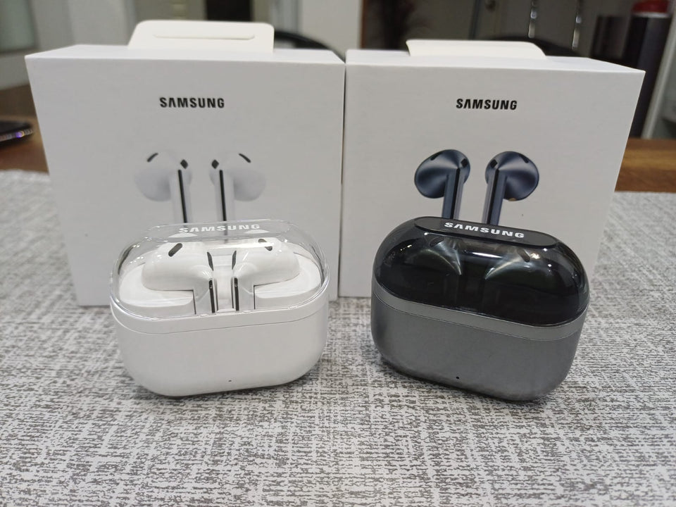 🎧 Audífonos Bluetooth HIFI 360 – Sonido Potente y Libertad Total